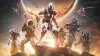 Illustration - Bungie (Destiny 2) frappé par une vague de licenciements massifs cet été ?