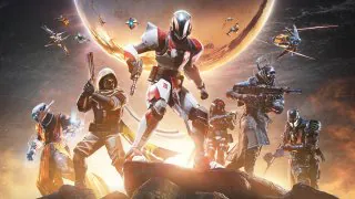 Bungie (Destiny 2) frappé par une vague de licenciements massifs cet été ?