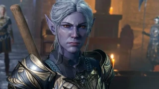Baldur's Gate 3 : Une sortie sur Xbox est prévue