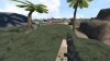 Illustration - BattleBit Remastered : Tous les niveaux pour débloquer les armes et objets