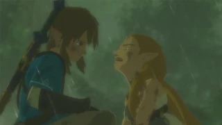 La fréquentation de YouPorn a chuté depuis la sortie de la Nintendo Switch