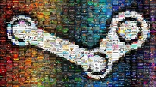 Les remboursements de jeux sur Steam