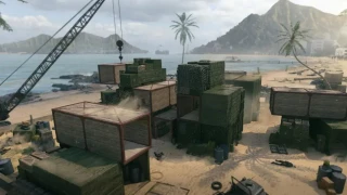 Call of Duty: Vanguard : MàJ du 18 novembre avec le nerf du pompe, tous les détails