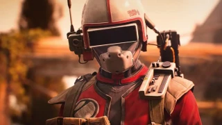 ARC Raiders : Jouez dès maintenant au nouveau shooter d'extraction des développeurs de THE FINALS