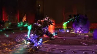 WoW MoP : L'aventure s'achève, le Siège d'Orgrimmar a été terminé en un temps record
