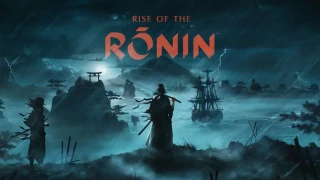 Test Rise of the Ronin : au-delà des apparences, une voie à doubles tranchants