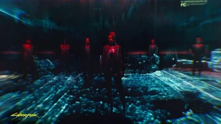 Cyberpunk 2077 : Le contenu du jeu sera identique pour tous les joueurs, quelle que soit l'édition acquise