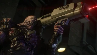 Resident Evil : Capcom arrêterait les remakes et travaillerait sur Resident Evil 8
