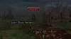 Illustration - Oubliez la vue isométrique, ce mod VR de Diablo 2 change radicalement les règles