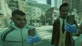 PAYDAY 3 : La communauté demande un mode solo hors-ligne face aux problèmes de serveurs