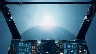 Starfield Steam Deck : Est-il possible d'y jouer sur la console de Valve ?