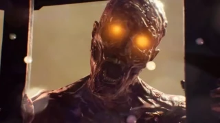 Call of Duty 2020 pourrait marquer le retour du mode zombies, dans un modèle plus classique