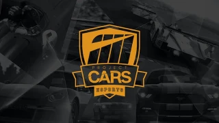 Testez vos talents en ligne avec le tournoi GO4 de l'ESL avec Project CARS !