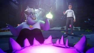 PS Store : Une pléthore de jeux sont à prix réduit grâce aux Promos en folie