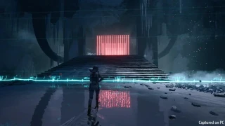 Returnal est le deuxième pire lancement Steam de Sony