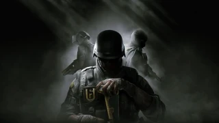 Rainbow Six: Siege plus fort que jamais