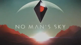 No Man's Sky s'annonce sur Nintendo Switch