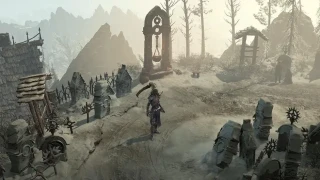 Diablo 4 : Le président de Blizzard encourage les joueurs à relancer avec la saison 2