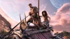 Illustration - ARK 2 est toujours prévu pour sortir en 2024, avec au moins 5 ans de DLC