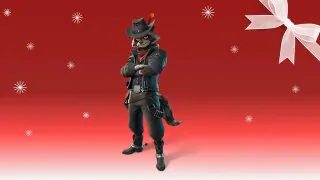 Fortnite : Un skin très attendu enfin disponible, mais il coûte 180 €