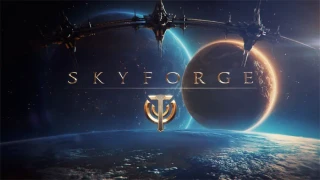 Skyforge : Le trailer « Territoires hostiles » disponible !