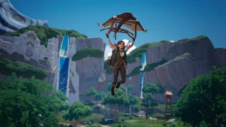 Palia : La simulation cozy débarque bientôt sur PS5 et Xbox Series, la date de sortie des portages est connue