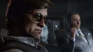 Call of Duty: Black Ops Cold War présente deux nouveaux espions de sa campagne