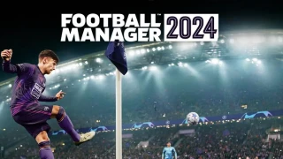 FM 2024 est-il cross-play ?