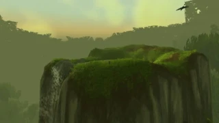 WoW SoD : Où trouver les patrons des jambières et gantelets diablocœur ?