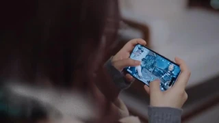 L'un des meilleurs MMO de survie de l'année obtient sa date de sortie sur mobile