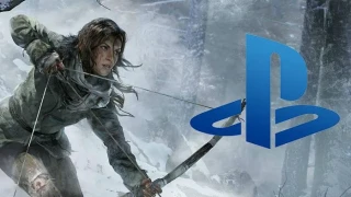 Tomb Raider arrive sur PC et PS4 après l'exclusivité temporaire Xbox One