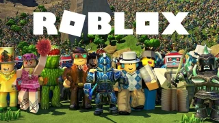 Roblox : Le son de mort « Oof » est officiellement remplacé