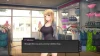Illustration - Le premier jeu pornographique disponible sur Steam est banni dans 28 pays !