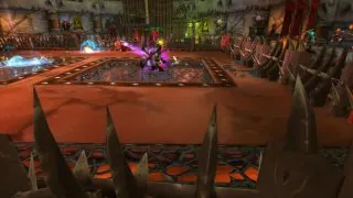 WoW Midnight : La guilde des Bastonneurs devrait faire son grand retour