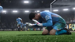 FC 25 : Découvrez le calendrier des nouveautés (Gameplay, nouveau mode, Ultimate Team...)