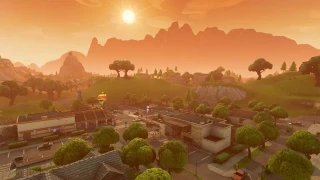 L'élève Fortnite arrivera-t-il à dépasser le maître PUBG ces prochains mois ?