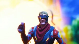 Fortnite : Résultat du concours Replay Royale