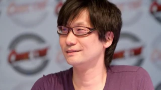 Après Death Stranding, Hideo Kojima pourrait créer un jeu d'horreur