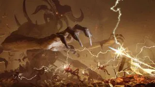 Diablo IV en passe de devenir le jeu le plus vendu de l'histoire de Blizzard ?