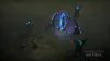 Illustration - Diablo 4 : La saison 14 s'annonce mouvementée, les grandes nouveautés ont été présentées
