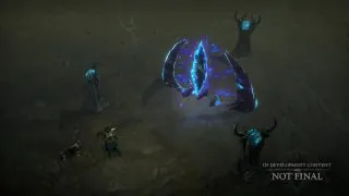Diablo 4 : La saison 14 s'annonce mouvementée, les grandes nouveautés ont été présentées
