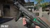 Black Ops 7/Warzone : La REV-46, comment débloquer cette mitraillette ?