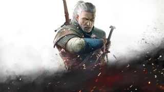 The Witcher 3 : Guide des signes magiques