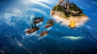 Lost Ark : Événement Happy Hour, les détails