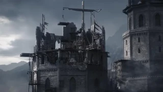 Assassin's Creed Mirage : Un retour aux sources et une aventure « à une échelle plus intime »