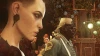 Illustration - Le fondateur d'Arkane Studios (Dishonored) critique sévèrement le Game Pass