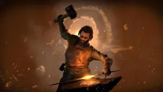 Diablo 4 : Le caractère aléatoire de la trempe et du perfectionnement va disparaître, mais un autre système risque de vous contrarier