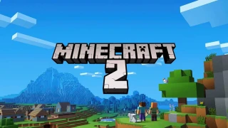 Mojang se prononce à l'idée d'un Minecraft 2