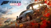 Illustration - Forza Horizon 4 : Le jeu posséderait plus de 450 voitures ! 