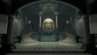 Resident Evil Requiem : Différentes éditions, précommande et prix